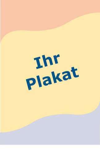 Plakate zu sensationellen Tiefpreisen neu bei direkt-drucken.com